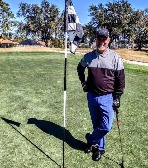 We've had a run of aces at Troon affiliated clubs around the globe! Including the first one ever at Sterling Grove! 

Check out the latest ➡️➡️ troon.com/hole-in-one-tr…

#ExperienceTroon