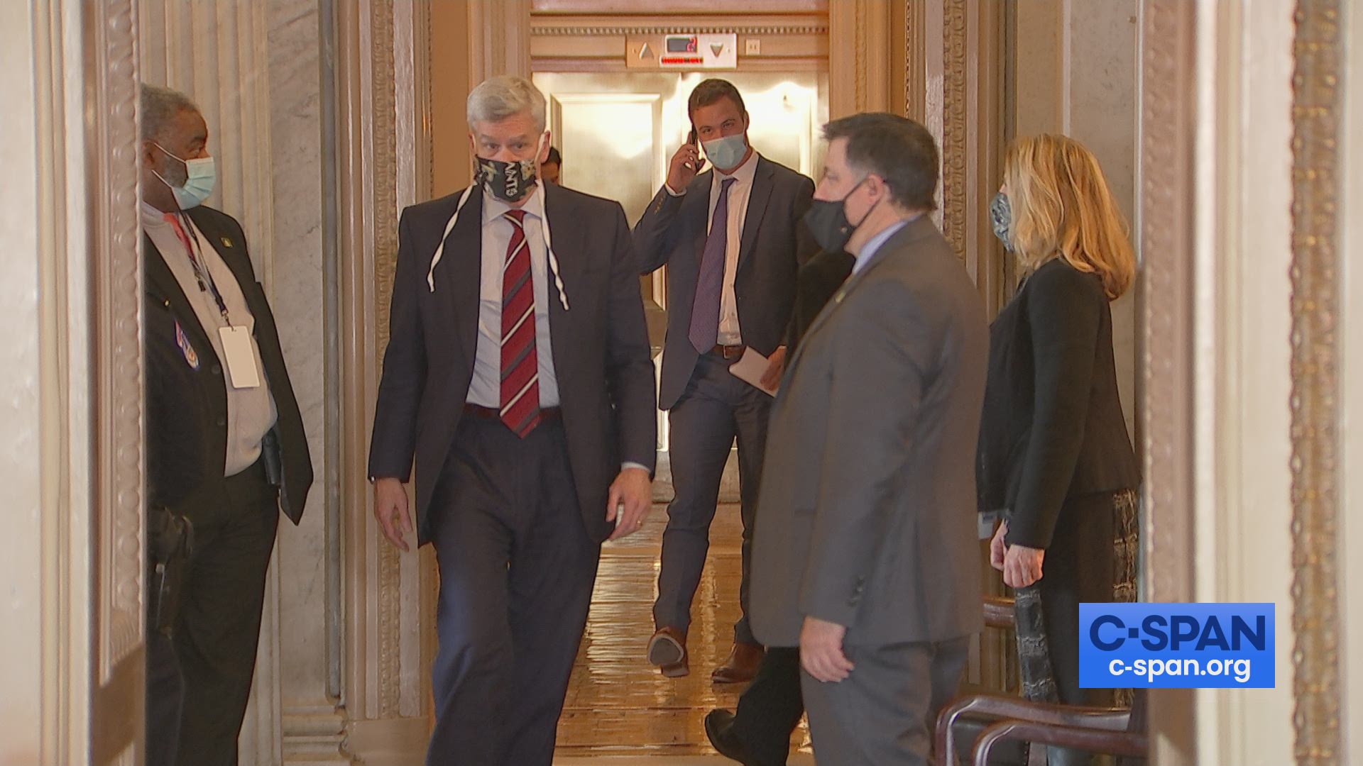 Craig Caplan on Twitter