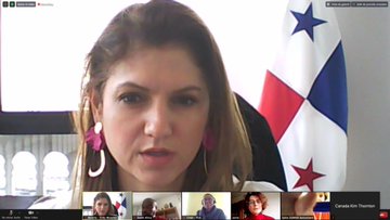 Sertv Noticias tweet media