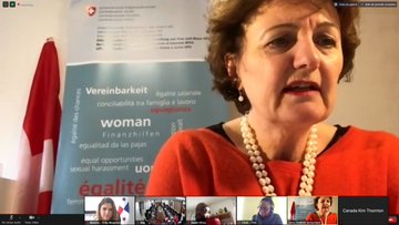 Sertv Noticias tweet media