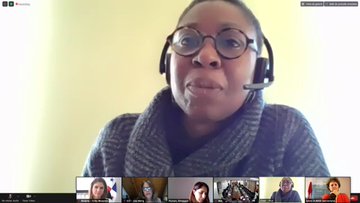 Sertv Noticias tweet media