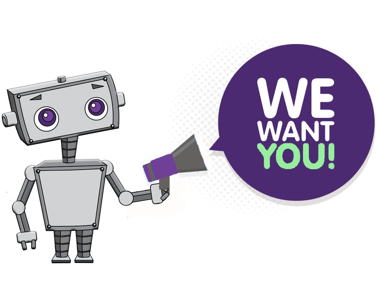Apply TODAY to become a Hamilton Innovator! We are looking for tomorrow's engineers, the next generation of inventors, and future problem solvers! We want YOU!
Follow this link to apply!
seminoleschoolchoicesapplication.us/apply/