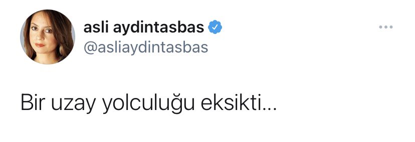 Sana saman atan mı oldu be guzum???

Siz de adam olaydınız da 
Uzaya saman ve nutuk fırlatma aracı yapaydınız 😀😀😀

#başörtümedokunma 
#MilliUzayProgramı 
#gökyüzünebakayıgör 
#ErdoğanınYanındayız 
#BahceliBastacimizdir