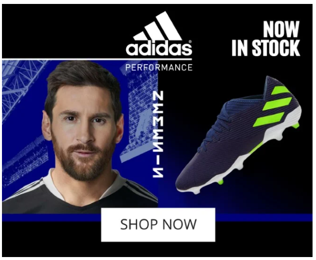 adidas samba wynsors