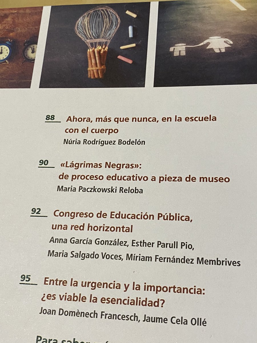 Maria Paczkowski tweet media