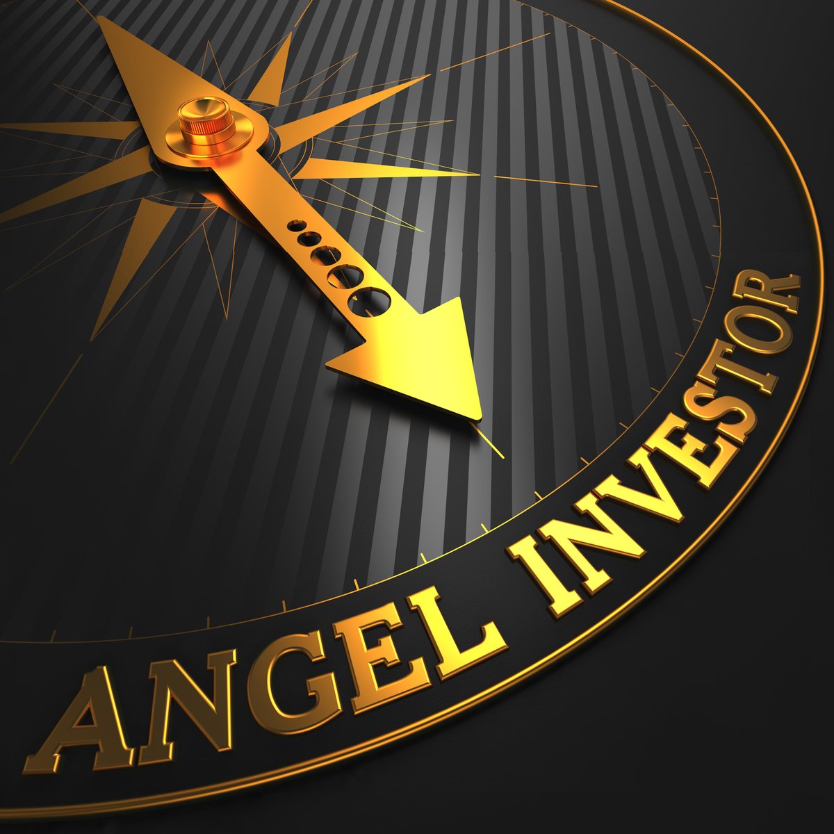 Angel Capital Assn (@acaangelcapital) on Twitter photo Angel investing is easier – and more rewarding – than you could imagine. Join experts <a href="/MarciaDawood/">Marcia Dawood</a>, @ktina_m and <a href="/azecha/">Alden Zecha</a> in a complimentary webinar about angel investing’s triple bottom line: having fun; doing good; & making money. Register: ow.ly/EwVk50DvUoC Angel investing is easier – and more rewarding – than you could imagine. Join experts <a href="/MarciaDawood/">Marcia Dawood</a>, @ktina_m and <a href="/azecha/">Alden Zecha</a> in a complimentary webinar about angel investing’s triple bottom line: having fun; doing good; & making money. Register: ow.ly/EwVk50DvUoC