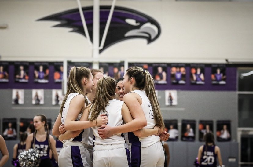 It’s FINALLY Game Day‼️
JV- 5:30
Varsity- 7:00
@ Stoney Creek 
(due to covid protocols you need a ticket from a player to come)