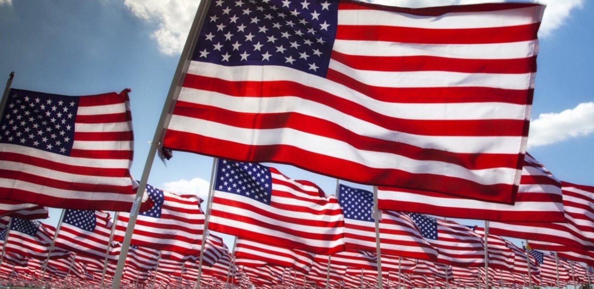 Соединенные штаты кореи. Флаг Соединенных Штатов Америки. Соединённые штаты Америки флаг. Флаг Соединённых Штатов Америки. Флаг США 1877.