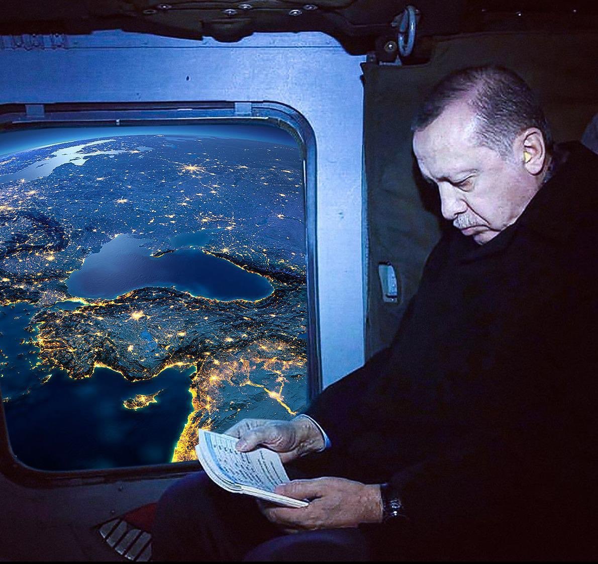 Hayalleri ve inançları olan adamların yükü ağır olur... 
Rabbim güç kuvvet versin🤲
#MilliUzayProgramı