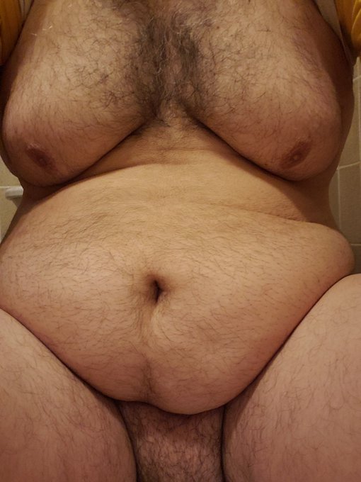 Titty Tuesday or Tummy Tuesday submission? You decide. 😉 https://t.co/9UTIiifAqi<a href="/tag/foreskinfriday"class="tags"><span>#foreskinfriday</span></a>