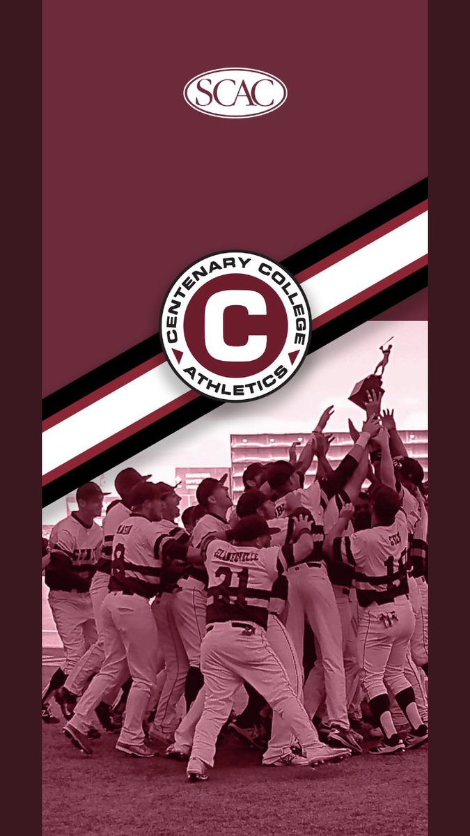 It all starts today! #DiamondGents