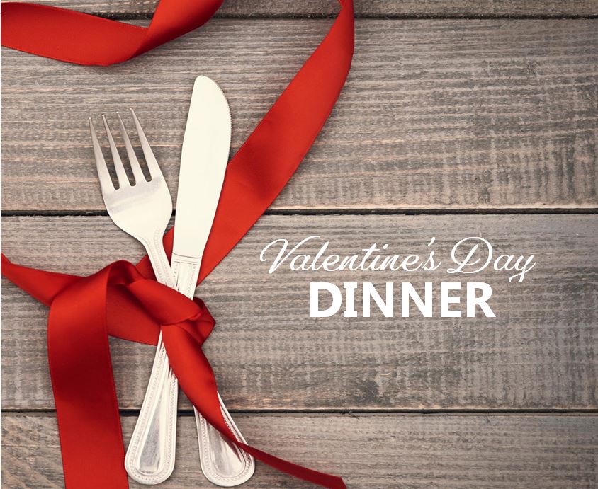 GolfClubAtRedRock tweet media