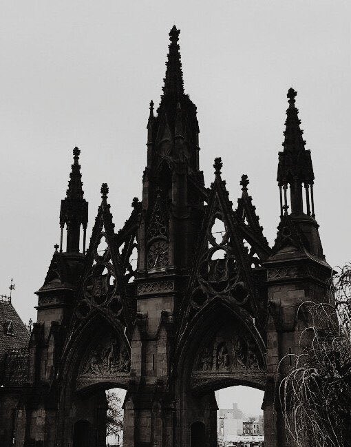 comfort (@comfort) on Twitter photo 