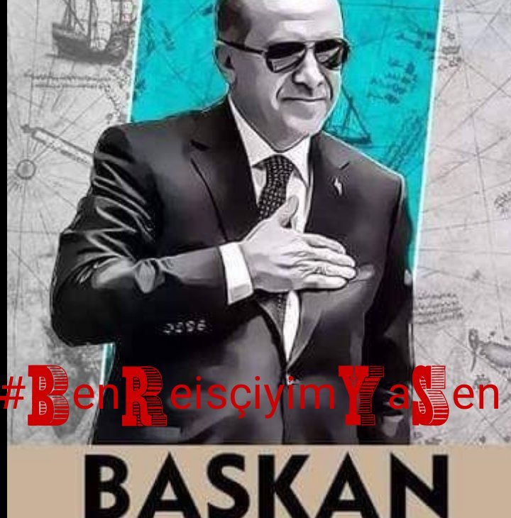 @ibozdag42 @Dogan03Ayseli @ibozyel @__Zafer__Tascn @savtekinkeskin @rymysRT @emyounoone @erkandu21732671 @YasinYILDIZ026 @AsiyeTabu @banalreis @Pirdeli_53 @AYARSIZADAM91 @aybala_ayse @AslKurn75015730 @kocarei56886505 @AdilDemircan10 @Nusretonurakpa1 @___q__e___z_gin @muratcancan828 @___MEL___ALP___ @_____KILIC_____ @__Gizemliyim__ @__Asalet_34 @_AK_NEFER @_byharputlu23_ @__Hallolur_ @_Dogan_bey @__Esra__Cavus @_NERGIS2534_ @Reis_cansn @IhsaniyeKarasu @seascent84 @oncevatan3423 @brahime13177127 @sofi_ya78 @73_Serap_ @prof_cok_bilmis @Ahmet5429 @Giresunofc @yunus_arslan_ya @ibo44304 @PolinCeren @c_keper @Kalbi_Duam__ @leydtr @Yasemin0986 @YILDIZ34_60 @Yunus41ee Teşekkür ederim kardeşim takipler tmmdır 😊🇹🇷🇹🇷