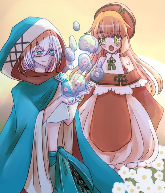 ぐりまる 高画質 のtwitterイラスト検索結果 古い順 ぐりまる 高画質 のtwitterイラスト検索結果 古い順