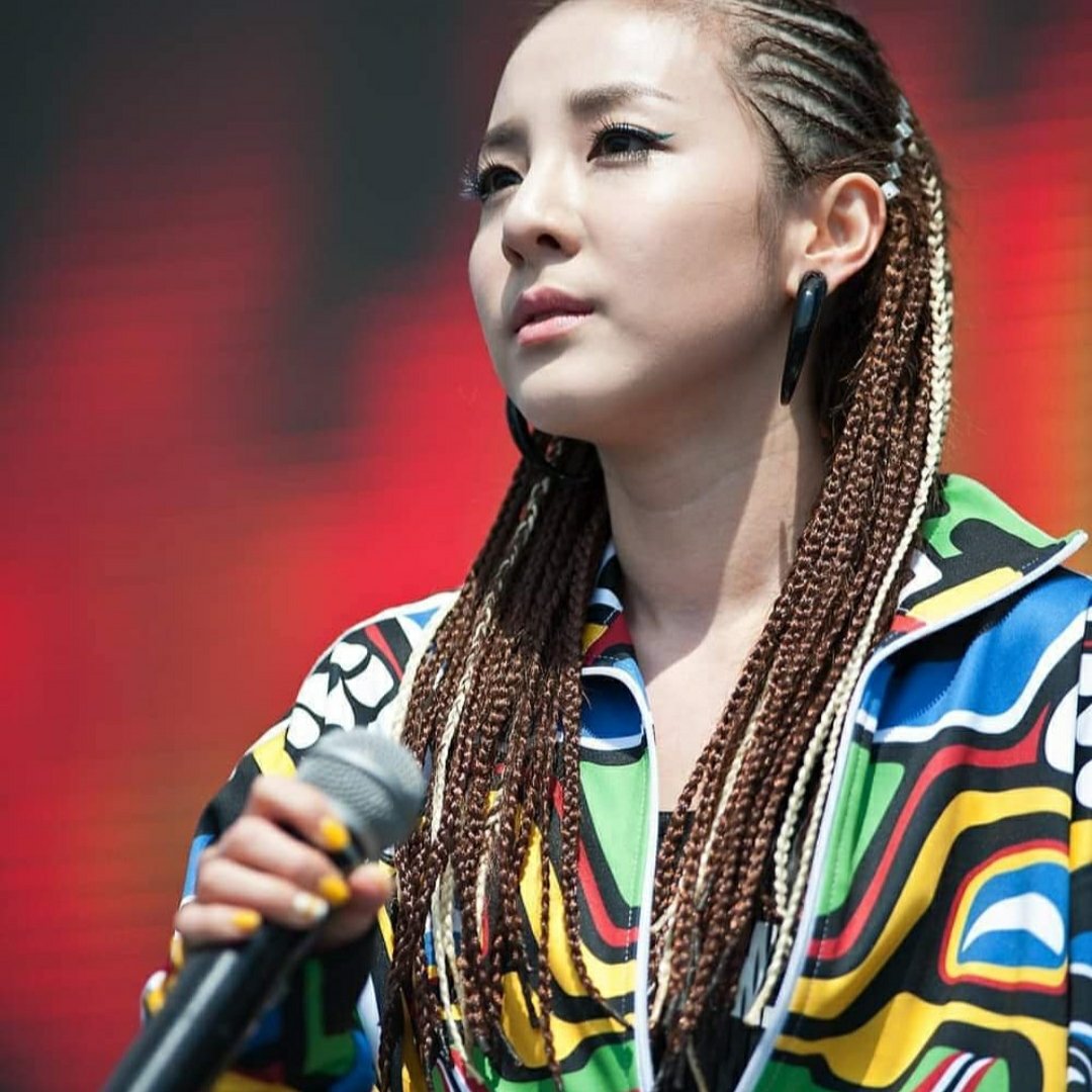 CeeyojCj's tweet photo. @belly_sexy LabLab @krungy21 We Pray for your Happiness ☝️🙏♥️ https://t.co/mbUL4M1REp