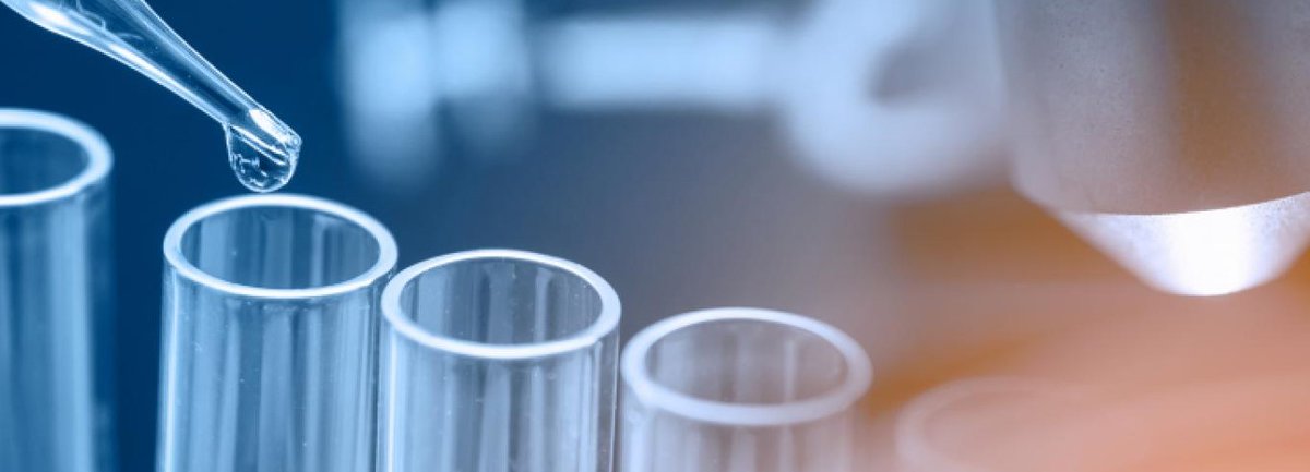 Oncurious tweet media