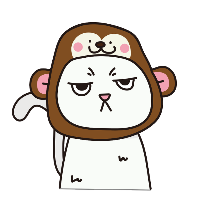 かぶりもののtwitterイラスト検索結果 かぶりもののtwitterイラスト検索結果