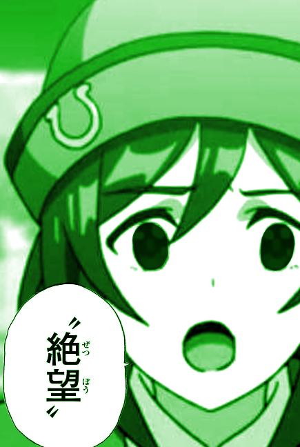 駿川たづなのtwitterイラスト検索結果 古い順 駿川たづなのtwitterイラスト検索結果 古い順