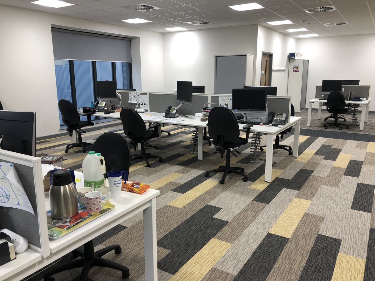 sarah whittingham (@sarahwhittingh8) on Twitter photo Our COVID safe comms and Green Room Hub at NHSBT Barnsley for #btsnhsbt2021 Joint Congress. <a href="/NHSBT/">NHS Blood+Transplant</a> <a href="/BTStransplant/">BTS</a> <a href="/JillFeatherston/">Jill Featherstone ๐๐</a> <a href="/lisafra10908563/">lisa francis</a> Our COVID safe comms and Green Room Hub at NHSBT Barnsley for #btsnhsbt2021 Joint Congress. <a href="/NHSBT/">NHS Blood+Transplant</a> <a href="/BTStransplant/">BTS</a> <a href="/JillFeatherston/">Jill Featherstone ๐๐</a> <a href="/lisafra10908563/">lisa francis</a>