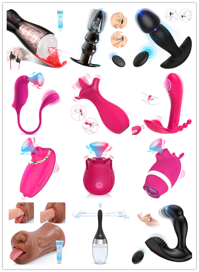 BestToySeller_S's tweet photo. Adorime FREE SEX TOYS
🤩It is very glad to make a long-term cooperation with you guys! 
💥💥💥
1.If you're from the USA, or Canada.
2.If you have spent at least $50 on Amazon using a valid credit or debit card in the past 12 months.
3.If you accept PayPal payment. https://t.co/8PiMouI2jx