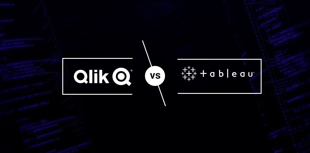 AnalyticsVidhya's tweet photo. Tableau or Qlik Sense - which is your favorite platform? Abhiraj Suresh compares Tableau and Qlik Sense across a variety of metrics here to help you choose between the two platforms! #Analytics #BusinessIntellgence #BusinessAnalytics #DataVisualization https://t.co/kpJQxu5fNp https://t.co/bCiT8vsUop