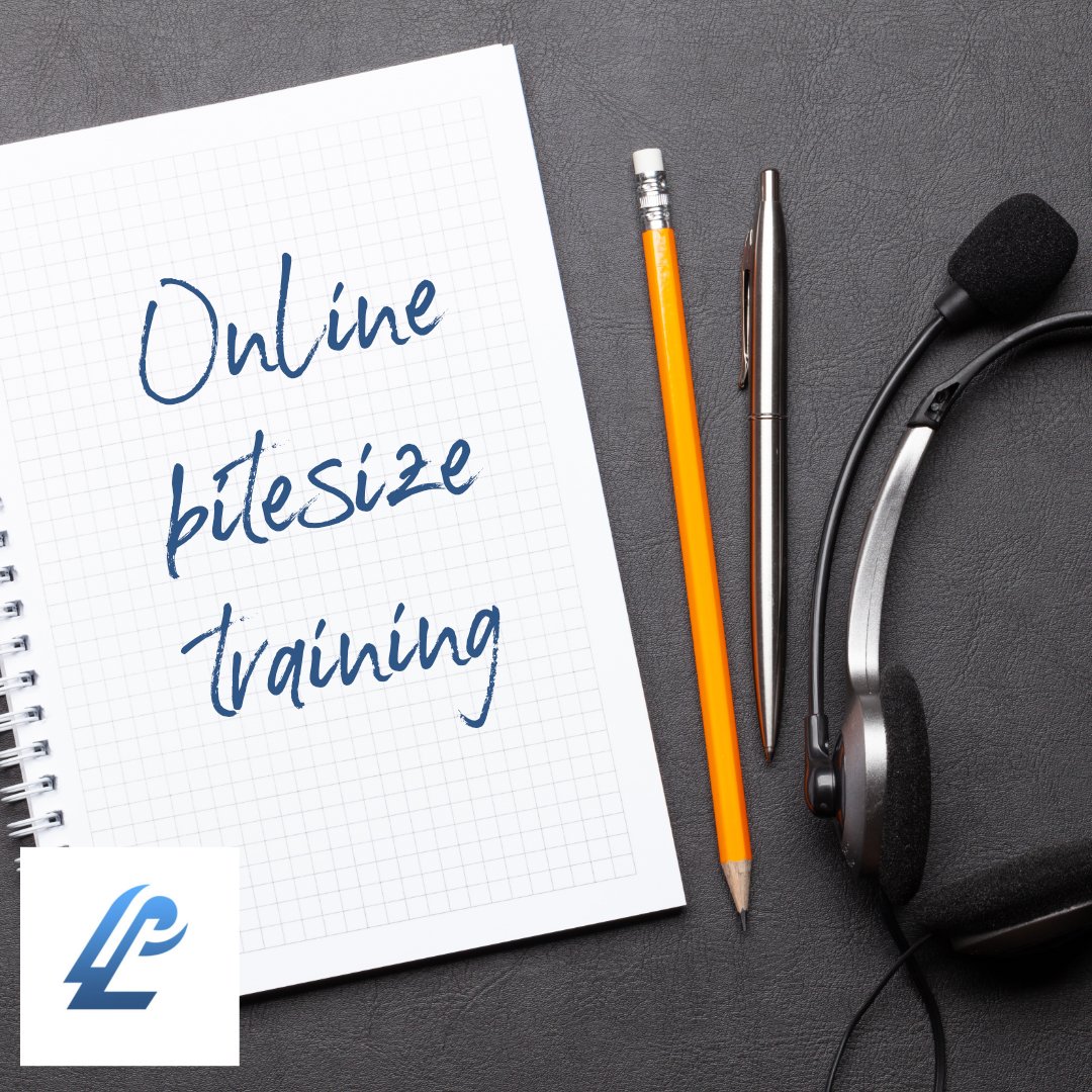 PosLearning's tweet image. We are trialling some interactive #bitesize #virtualtraining courses this Spring. The sessions, for small groups, will be focussing on #childmentalhealth, #foetalalcoholsyndrome, #childgambling and #parentalgambling. Email mike@positivelearning.co.uk to register your interest.