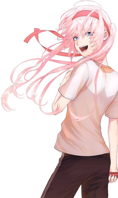 私がハマったラブコメのtwitterイラスト検索結果 私がハマったラブコメのtwitterイラスト検索結果