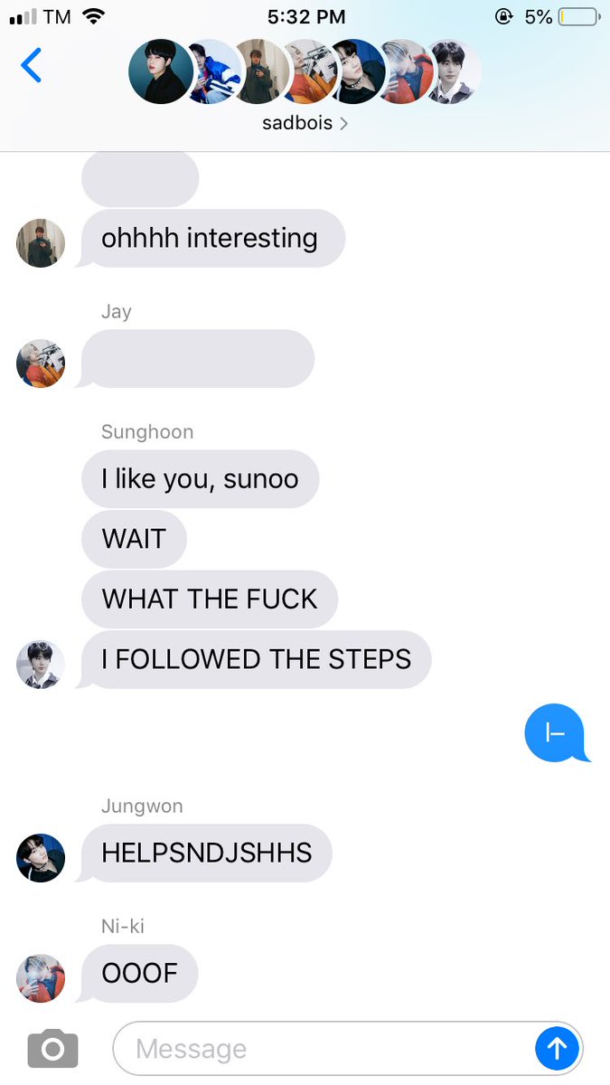 loveksnoo's tweet photo. sunsun au where.. https://t.co/XEdecF5zXZ