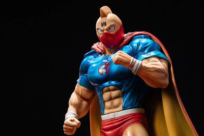 おうち時間を楽しむキャンペーン!／開催!! 【3月6日予約受付】※優先