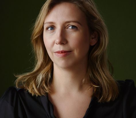 хелен фишер 2022. хелене флойд книги. исполнитель helene fischer. терапевт книга флойд. Helene fischer упс.