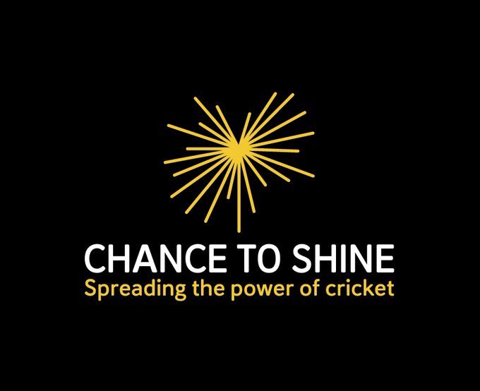 Good morning OJS!
We are going to be doing cricket sessions online with ‘Chance to Shine’ over the next two weeks 🏏 check out your PE channel or ask your teacher to find the link to the first session. We hope you enjoy it!
<a href="/Chance2Shine/">Chance to Shine</a>
