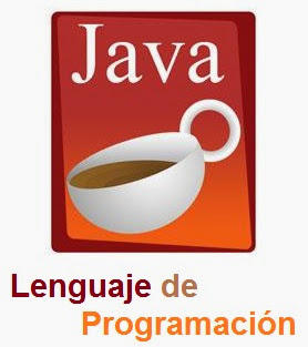 centroblogs's tweet image. Formación en redes y programación
Las Nuevas Tecnologías es un campo que no cesa en su extensión y brinda excelentes salidas laborales debido a su expansión y desarrollo así como a su continua renovación de conceptos e ideas... #cursojava
centroyformacion.com/2012/05/formac…