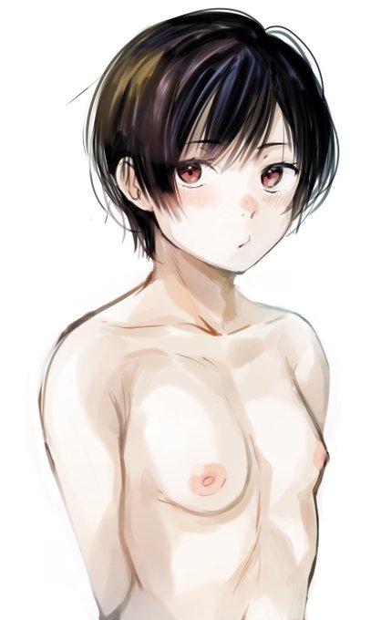 30分ただ手を動かしただけのやつ 