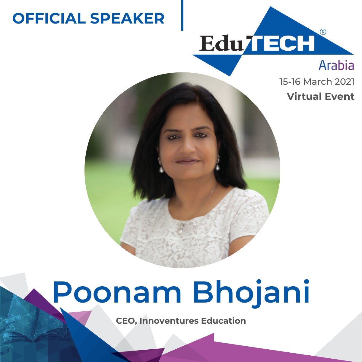 CAS Dubai tweet media