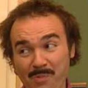 bizi hafife almislardir ama agalarla globala acilmisizdir #TurkishStudentsLivesMatter