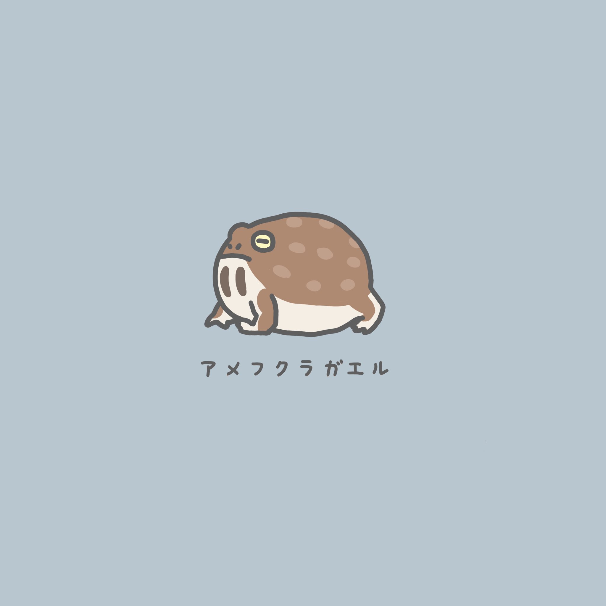 パンダユキ まいにち動物お絵描き Panda Yuki Twitter