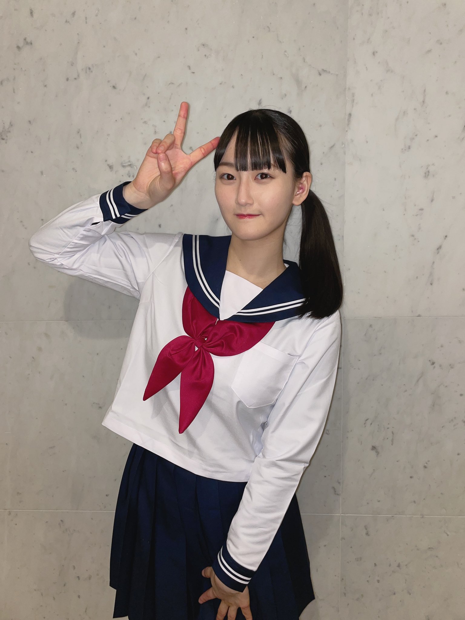 信濃 宙花 on X: 