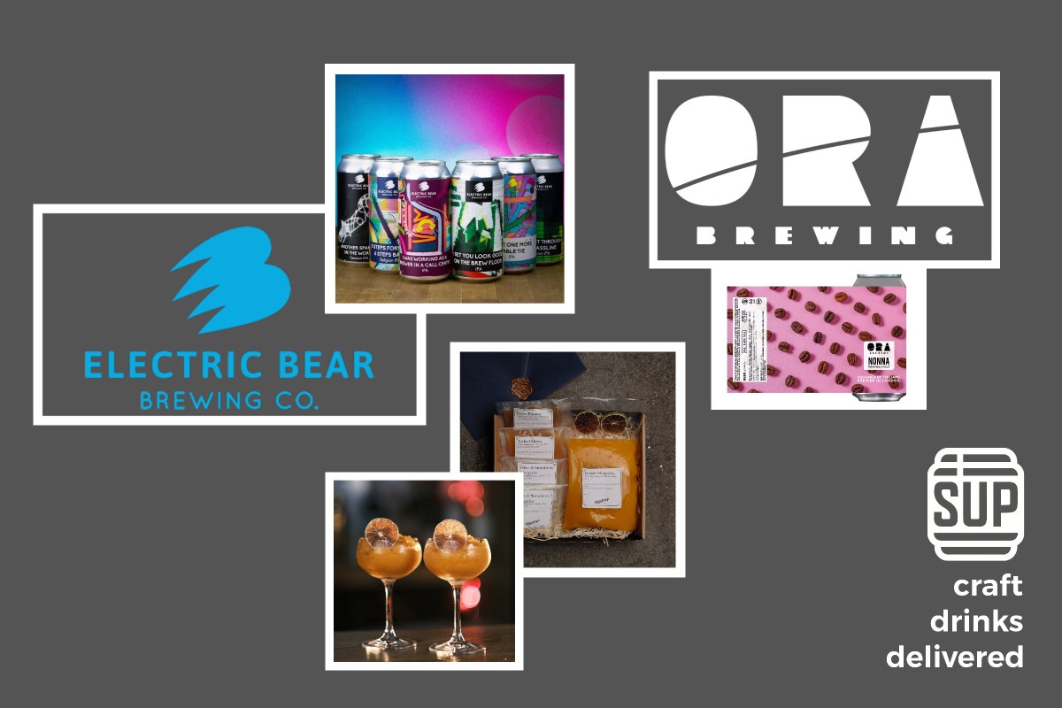 supdrinks tweet media