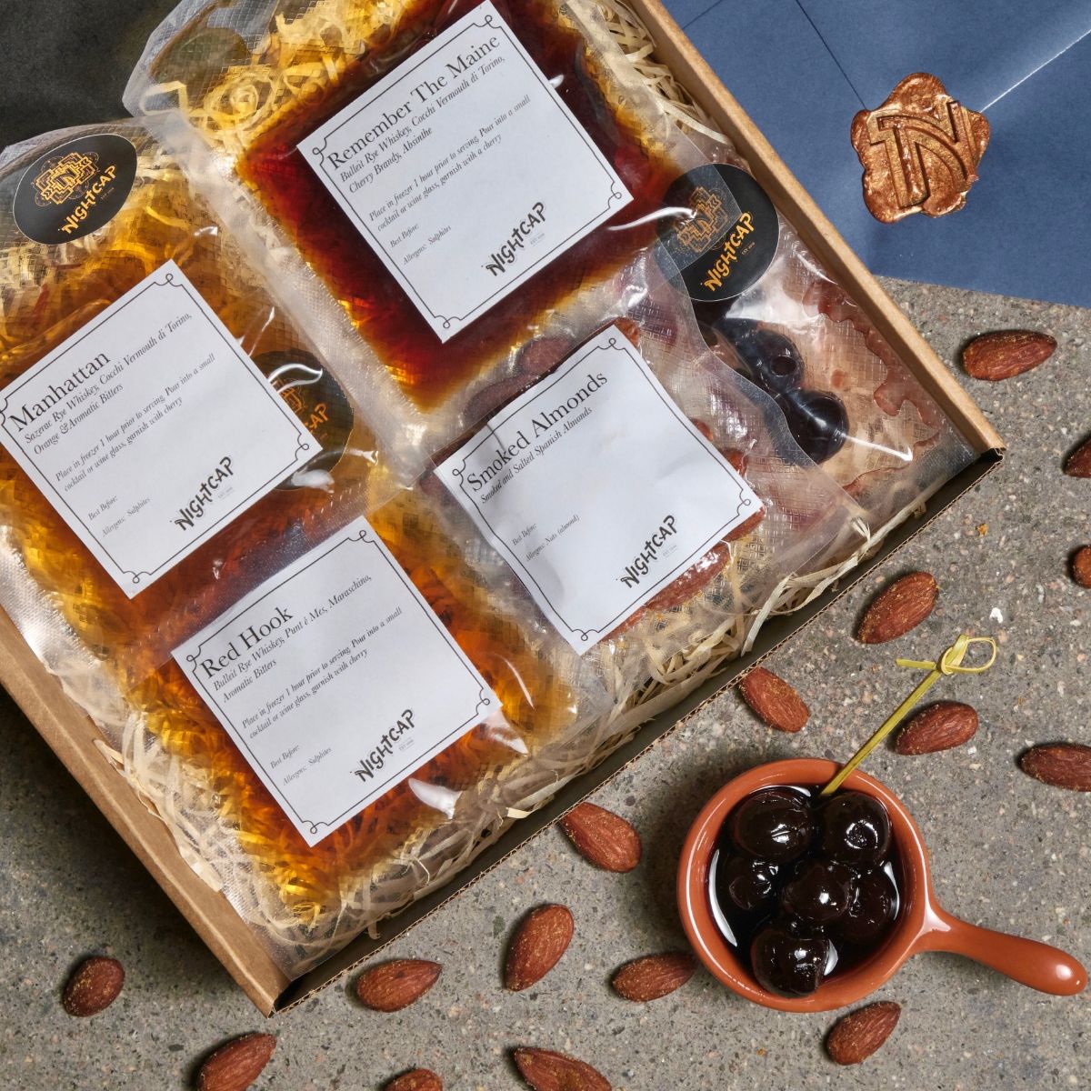 supdrinks tweet media