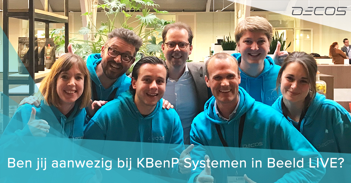 NicodeMooij's tweet photo. Op 4 maart zijn we te zien op KBenP's Systemen in Beeld LIVE!2021. Ben je benieuwd hoe JOIN of Fixi jouw organisatie kunnen versterken? Meld je dan aan en kom naar een van onze demo's! https://t.co/TcEoppnGwt https://t.co/6kgzXWB3bK