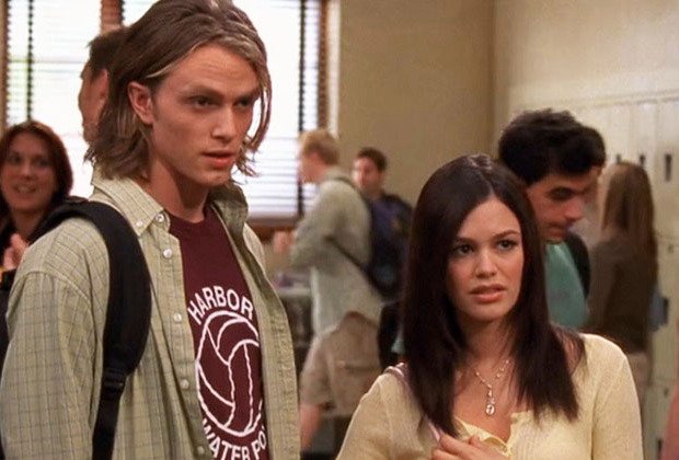 Happy Birthday Wilson Bethel  who remembers him in ?  before and after   