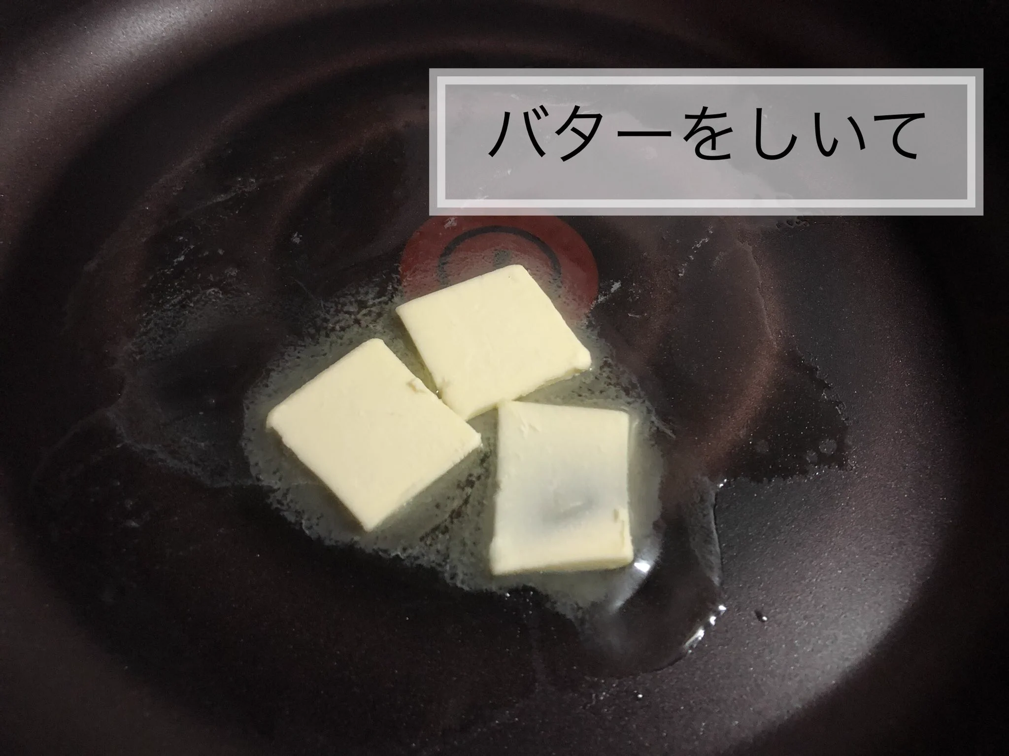 シンプルなのに美味しそう！レタスには色んな食べ方があるけど、おすすめはこれ？！