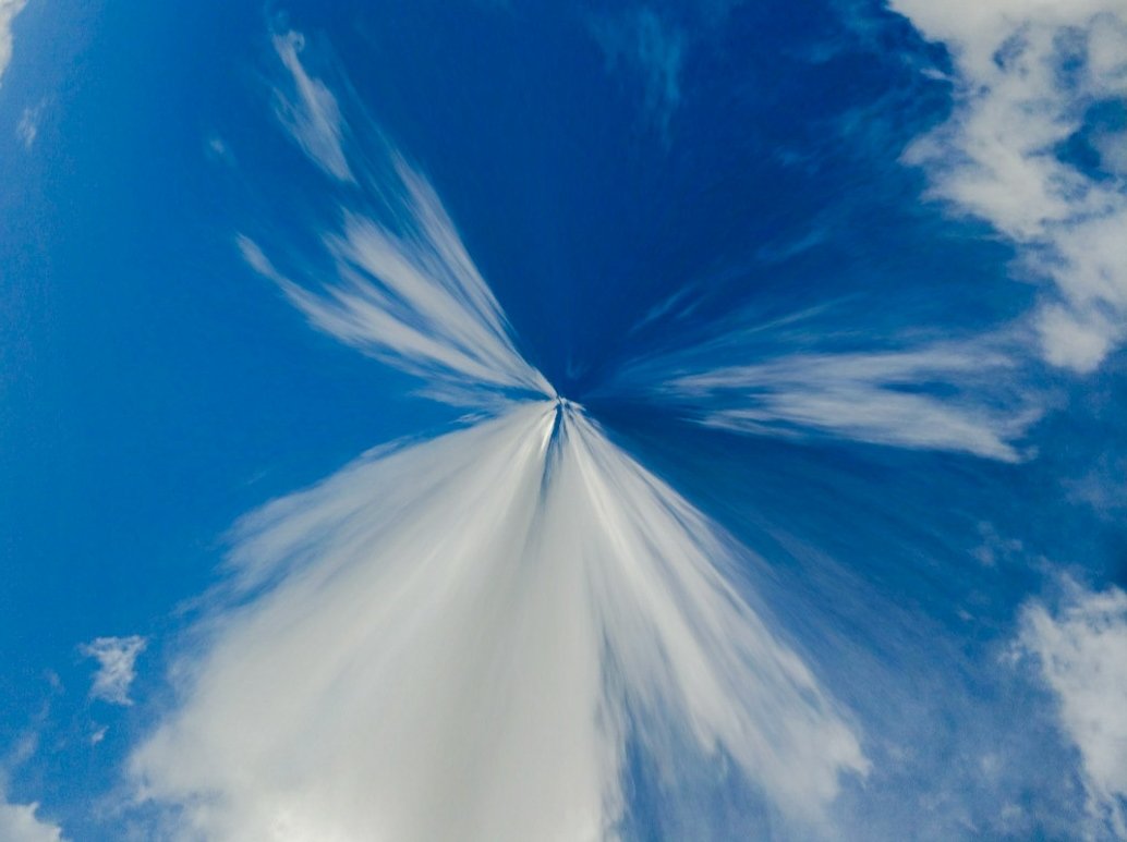 Flowercloud Twitter Search Twitter