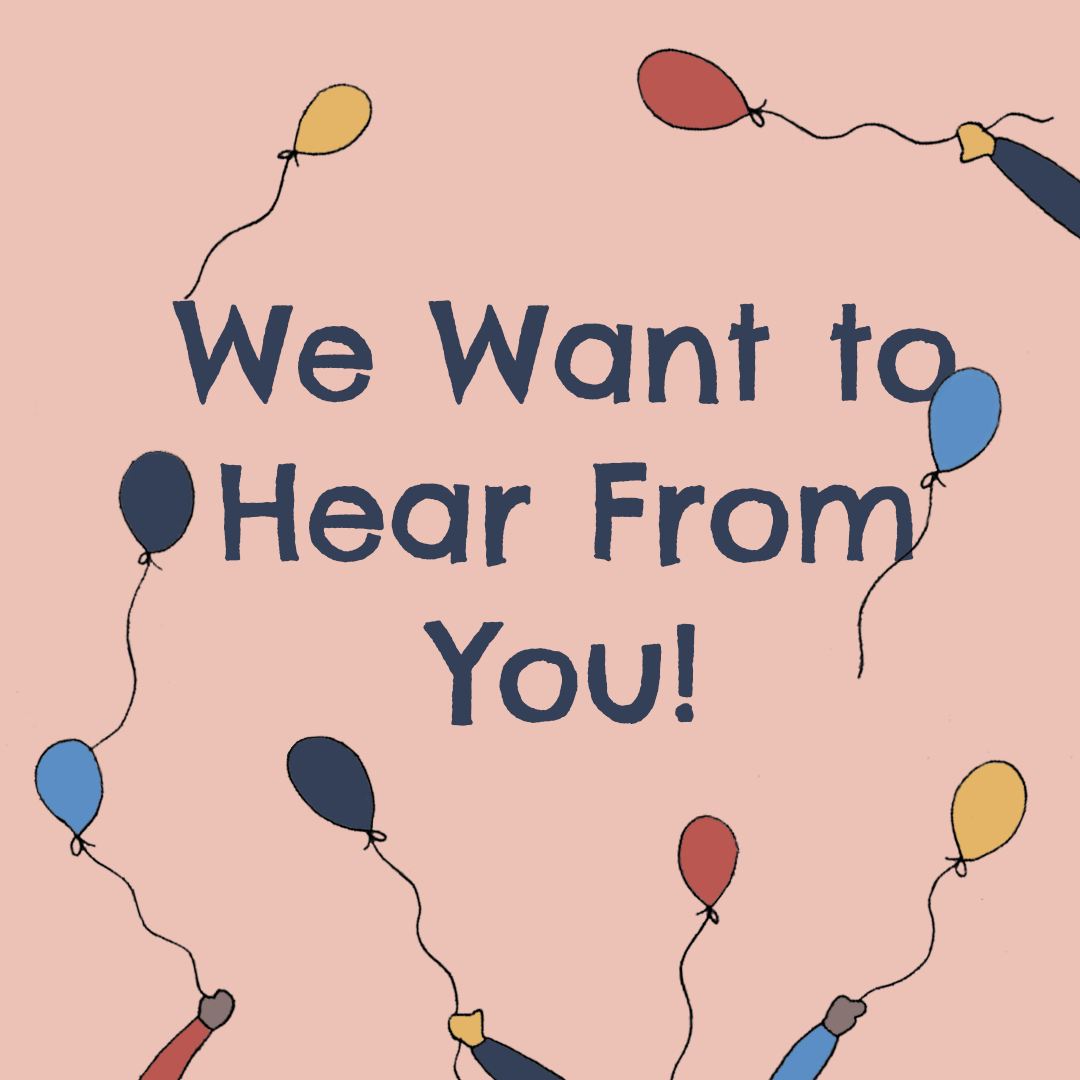 OHGlasgow's tweet photo. We want to hear from you! Calling GOHAF artists &amp; festival-goers! Got a story, anecdote or experience of the festival you would like to share for our archives? We would love to hear them! Message us or email: glasgowopenhouse@gmail.com 

#GOHAF #Glasgow #Art #Festival #Archives https://t.co/BpdSDo5gxb