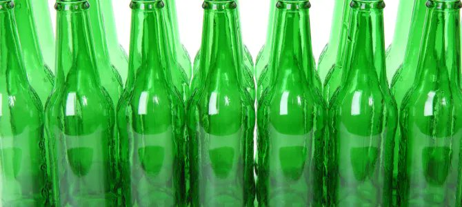 O Governo está a ponderar desrespeitar a Lei que determina a existência de um sistema de depósito com retorno para embalagens de bebidas descartáveis a partir de janeiro de 2022. 
#descartáveis 
zero.ong/ambientalistas…