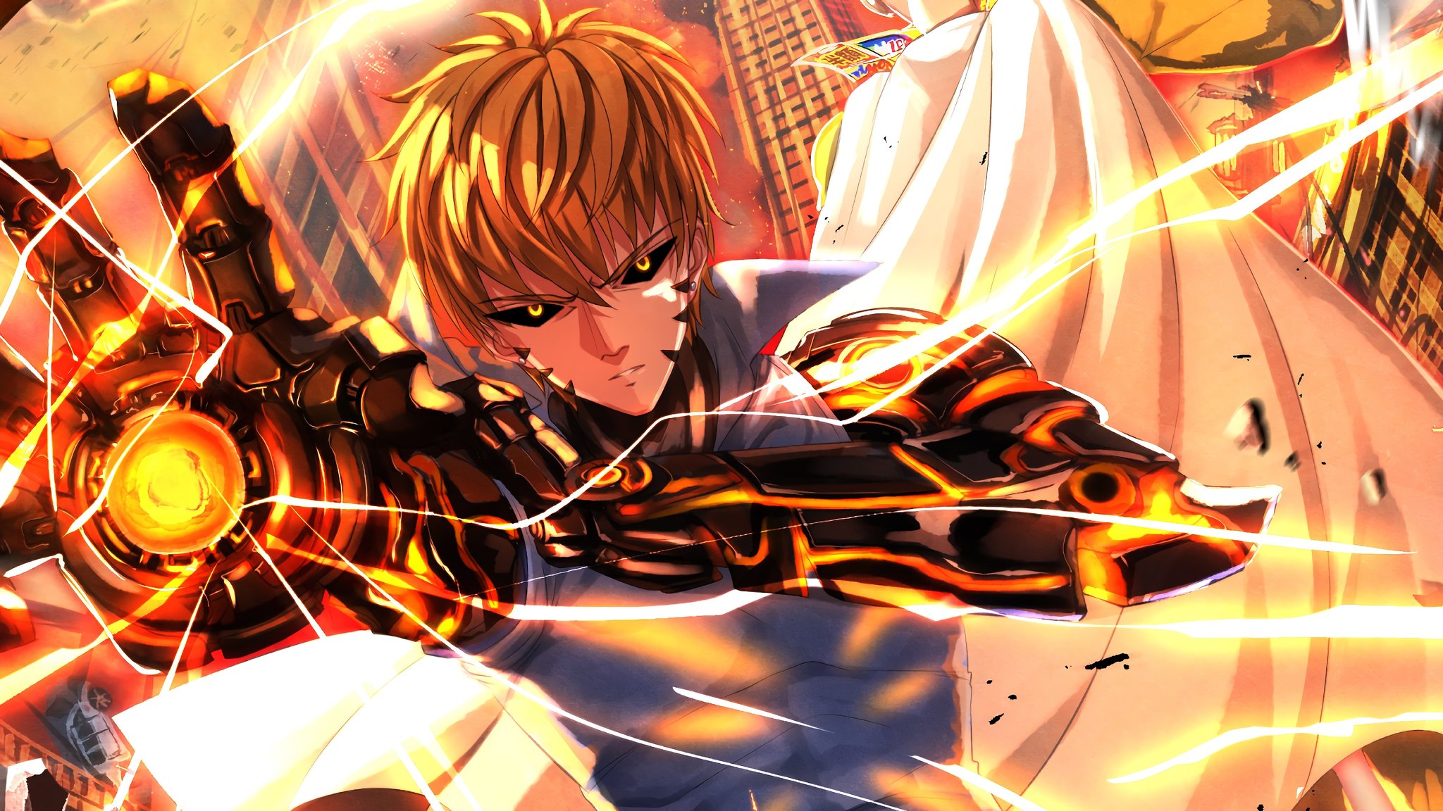 Asashee aka Krasnal on Twitter: Asashee aka Krasnal on Twitter: