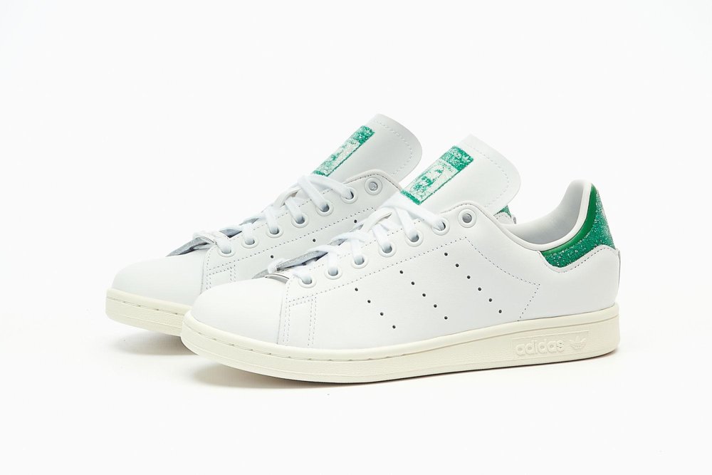 stan smith cost