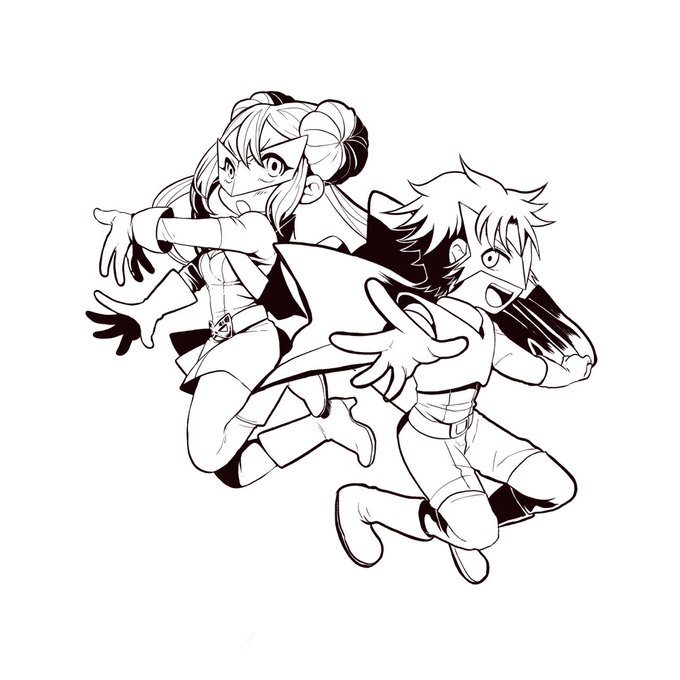 怜空 S Recent Tweets 6 تحليلات تويتر الرسومية الخاصة بهوتويت Whotwi 怜空 S Recent Tweets 6 تحليلات تويتر الرسومية الخاصة بهوتويت Whotwi