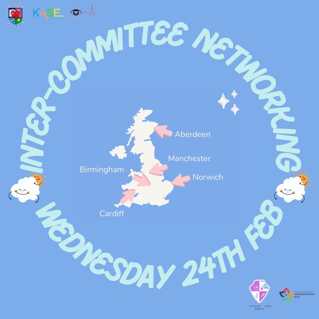 Cardiff University IPE Society (@cu_ipesociety) on Twitter photo The committee are looking forward to meeting and learning from IPE committees at other unis across the UK tonight The committee are looking forward to meeting and learning from IPE committees at other unis across the UK tonight